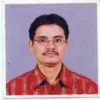 Mayank Dalal