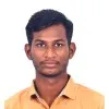 Sake Rahul Sai
