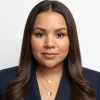 Cecilia Guadalupe Morales Villegas