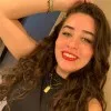 Zeina Zedan