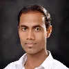 Audumbar Lohar