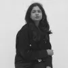 Brindha Balu