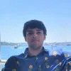 Sayefaddin Alkhafaji