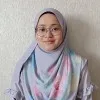 Nur Afiqah Mohd Sukri