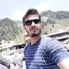 Zubair Ahmed