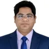 Muhammad Kamrul Hasan