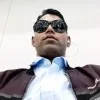 panchu gopal maiti