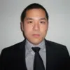 Jonathan Cheung