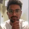 Bharath Theegala