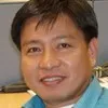Pedro Hernandez Bondoc