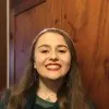 Isabella Mezzetti