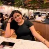 Subhangi Jaiswal