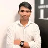 Ravishankar Prajapati