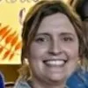 Molly Harland