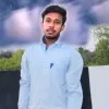 ABHISHEK KUMAR RUDR