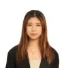 Kaldora Ng