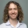 Eric Silverberg