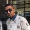 Mohamed Elkhairi