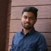 Sandeep Vallala