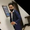 Ankit Chhabra