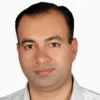 MUHAMMAD NAEEM