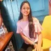 Saukhya Jainwar