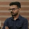 Anand Anil