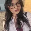 Fiora Fatima