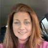 Dawn Goodwin