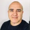 Pedro Rodriguez