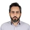 Iman Aslani