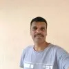 Selva Kumar Naidu