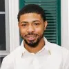 Jalen Cohen