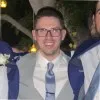 Logan Doherty