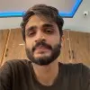 Nasrullah Khan