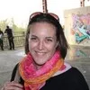Olivia Imbert