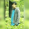 ajith kumar