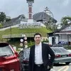 Clement Nyan Lin Htat