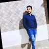 SANTANU BARMAN