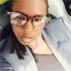 Nakia Whitmire