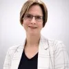 Heidi Whitten