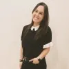 Kristine Campbell
