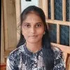 Keerthana