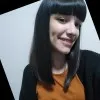 Micaela Galluzzo