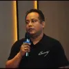 Pradip Sinha