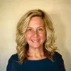 Michelle Vaught
