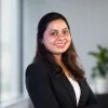 Kalyani Sonone