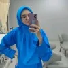 Ns Yeni Wulan Sari S