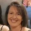 Sharyn Frawley