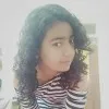 Sravani Pulakunta